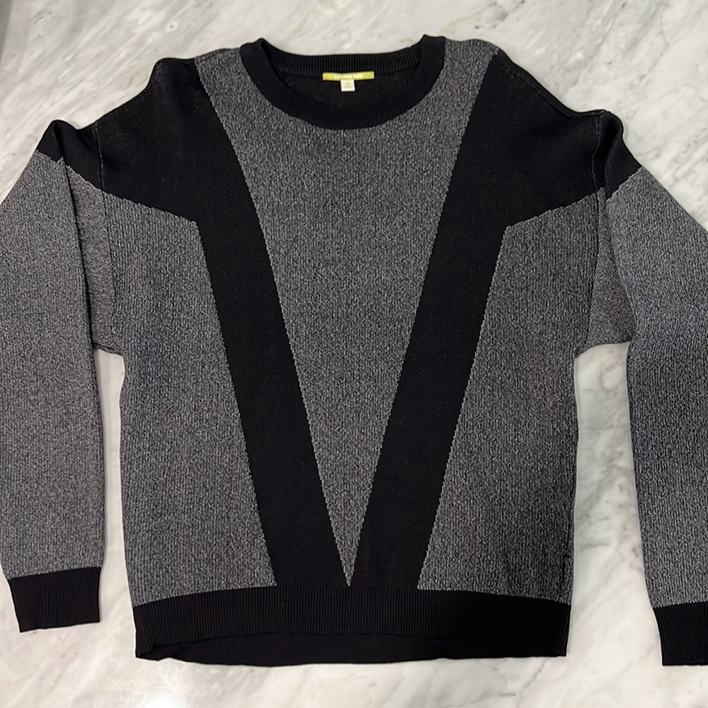 Gianni Bini Dolman Sweater - Picture 6 of 6
